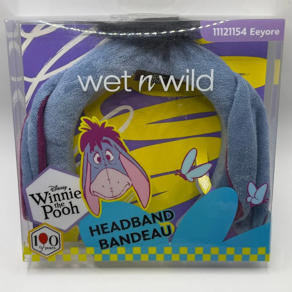 wet n wild wet wild